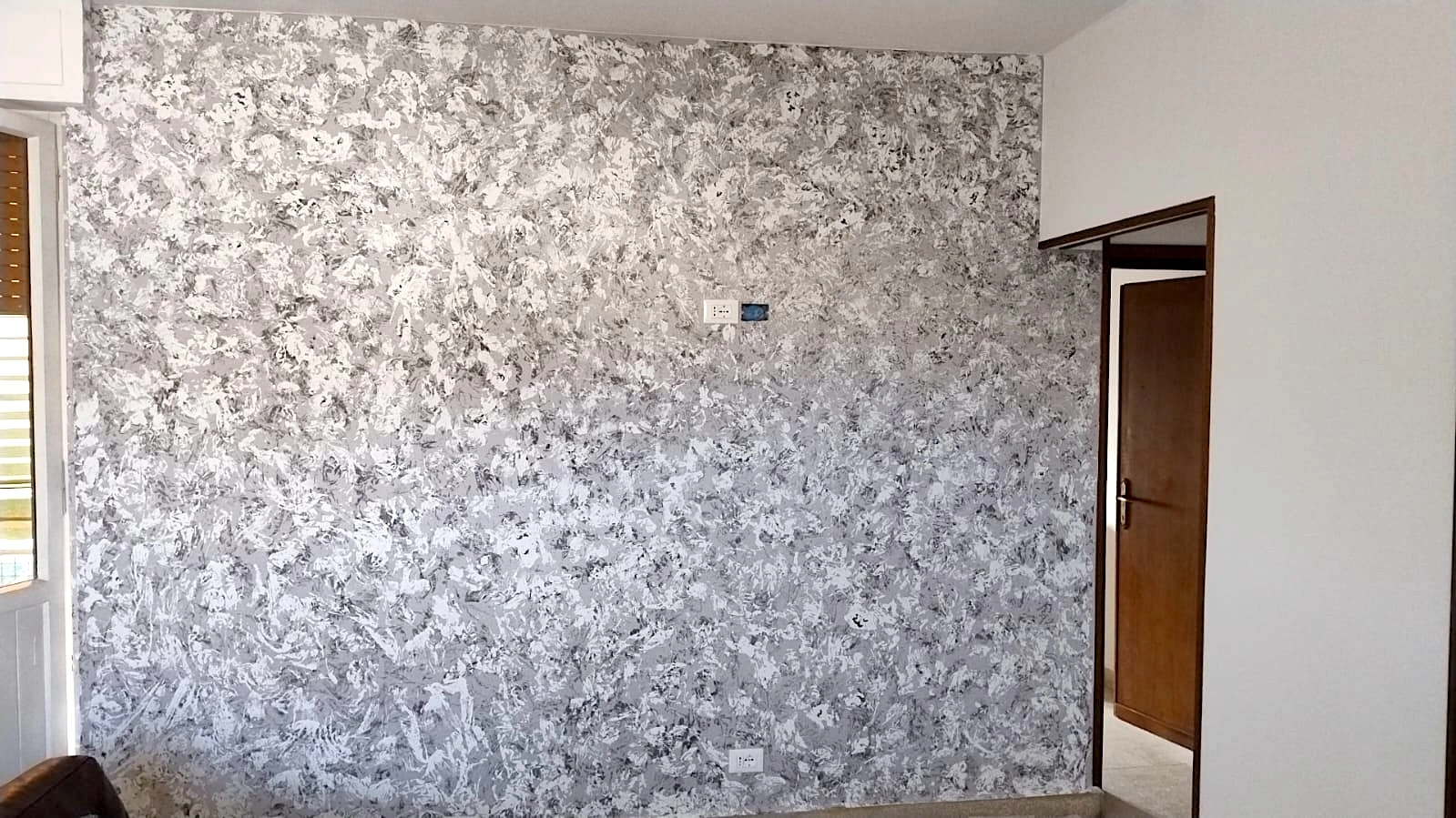 Lavori di ristrutturazione Casier