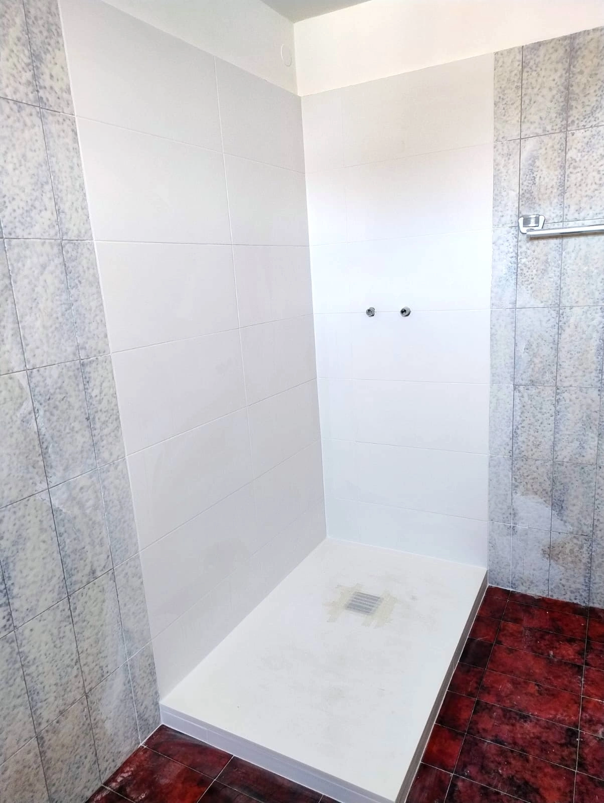 Lavori di ristrutturazione Casabon Mestre