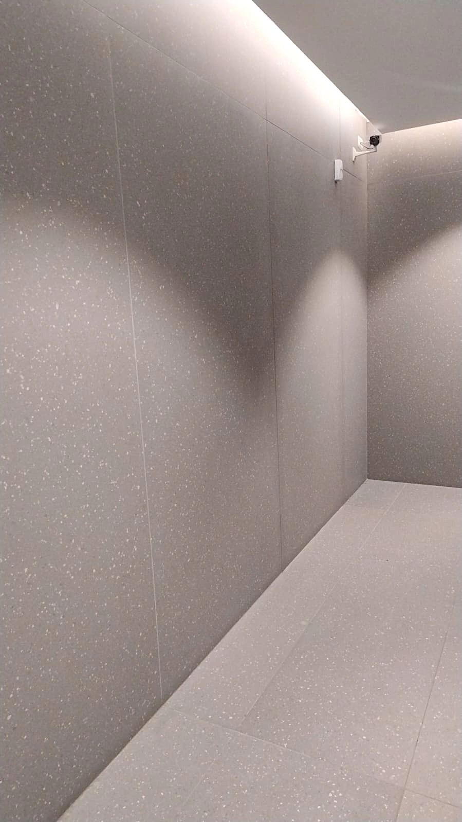 Lavori di pittura interni Mogliano Veneto